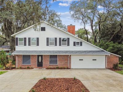 308 Belle Terre Ave, Temple Terrace, FL, 33617