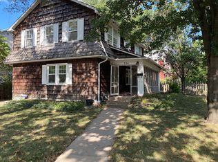 534 N Roosevelt Ave, Wichita, KS 67208