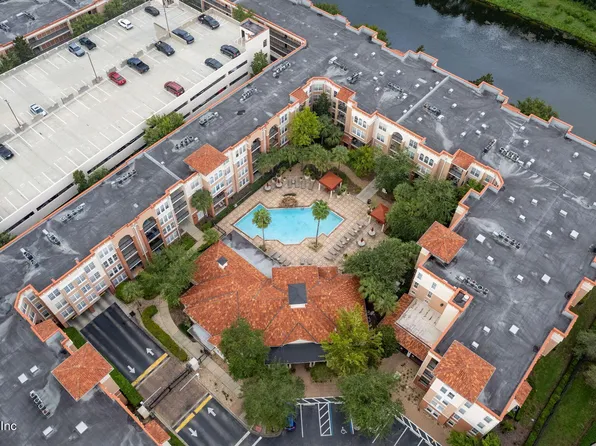 10435 MIDTOWN Parkway #360, Jacksonville, FL 32246
