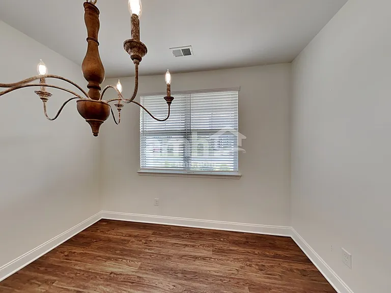 5155 Smithbriar Dr — Photo 8