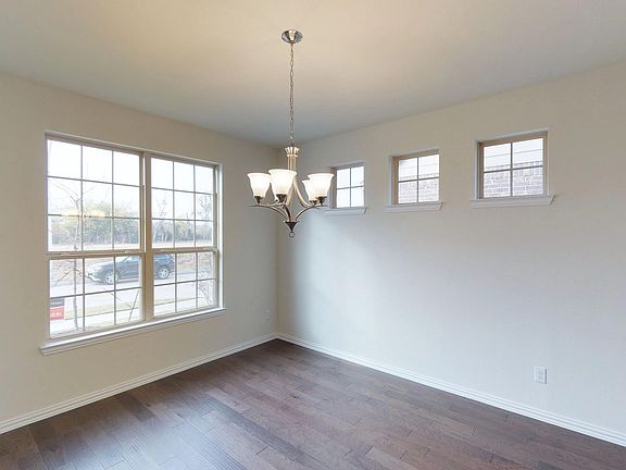 3rd image of 2457 Whispering Pines Dr