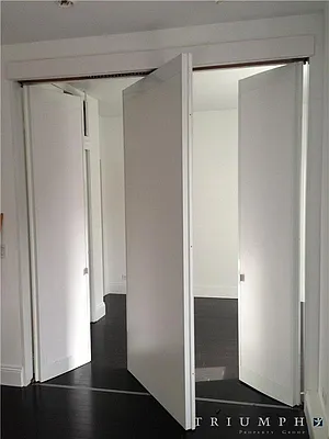 Rented by Triumph Property Group | media 26