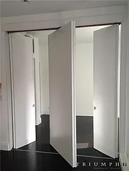 Rented by Triumph Property Group