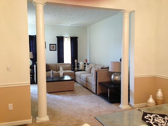 2nd image of 5269 Fairington Ave