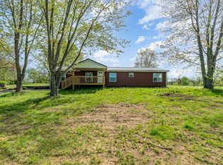 5458 Herrmann Rd, Ripley, OH 45167