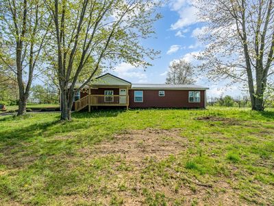 5458 Herrmann Rd, Ripley, OH, 45167