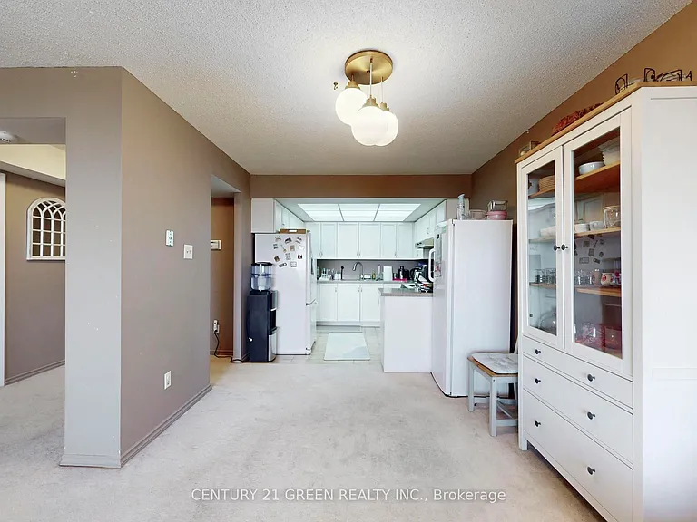 310 Mill St S #712 — Photo 12