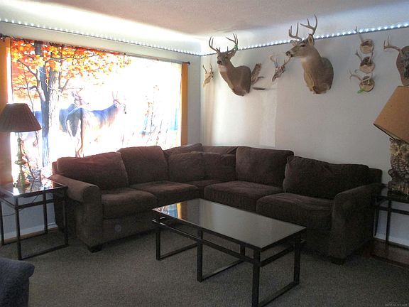 4th image of 24624 Marine Ave