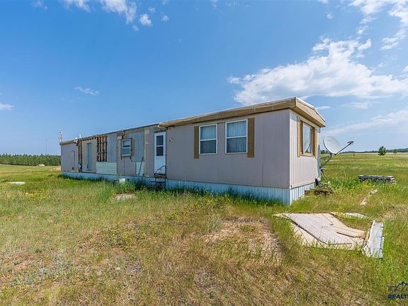 5th image of 25474 Harriet Ward Rd