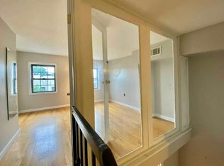 48 Menahan St APT 3, Brooklyn, NY 11221