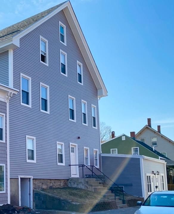 1st image of 61-67 Water St #B