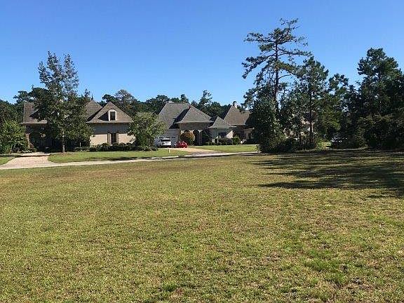 3rd image of 1420 S Moorings Dr