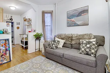 Rented by LG Fairmont Group