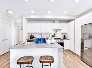 North Point Apartments - Phase 2, Nanaimo, BC V9V 1K8