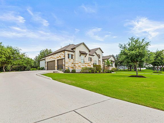 2nd image of 3408 Prairie Heights Dr