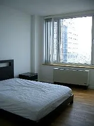 Rented by Prestigious International