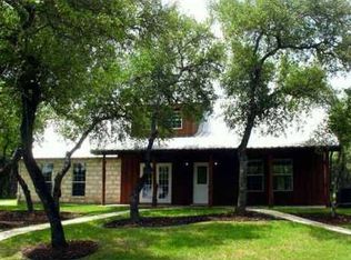 7804 Thomas Springs Rd, Austin, TX 78736