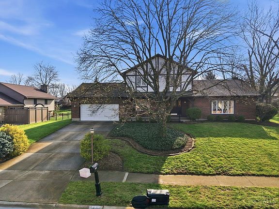 3rd image of 5604 Randy Dr
