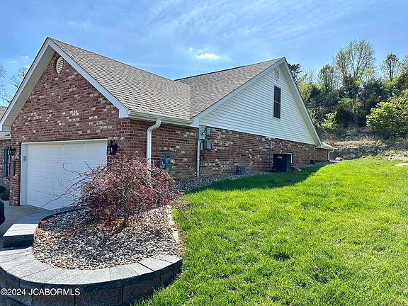2nd image of 4305 Kendallwood Ct