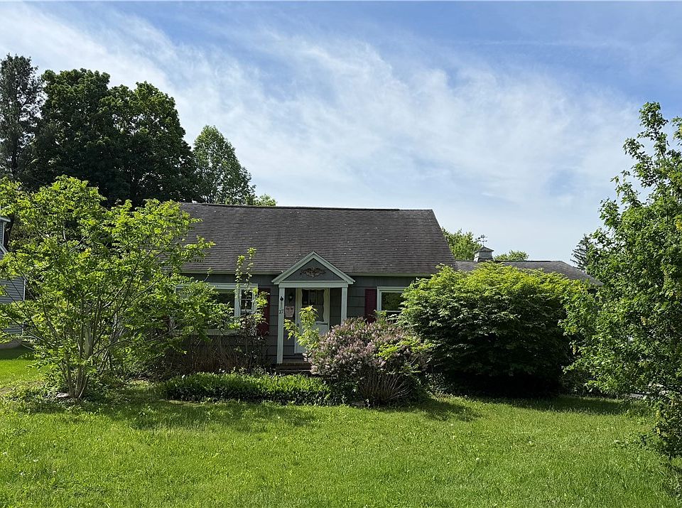 1st image of 27 Brown St