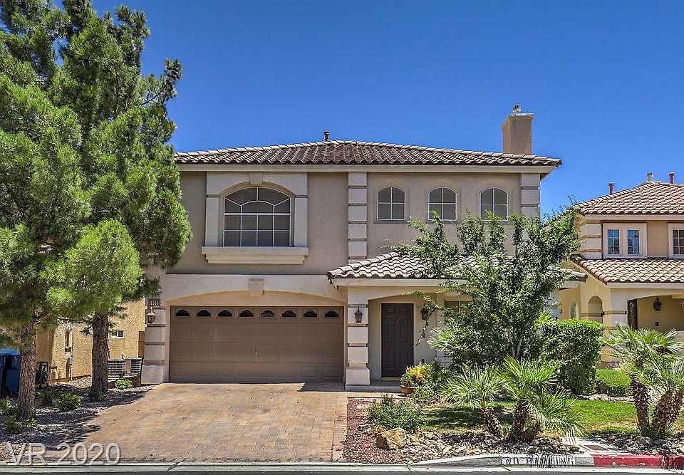 1st image of 10986 Pentland Downs St