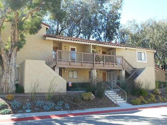1st image of 11890 Paseo Lucido Unit 112