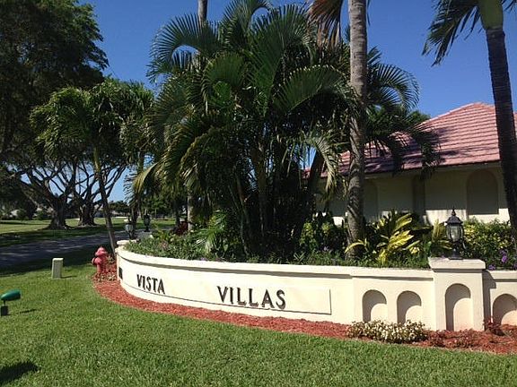 Community Entrance II