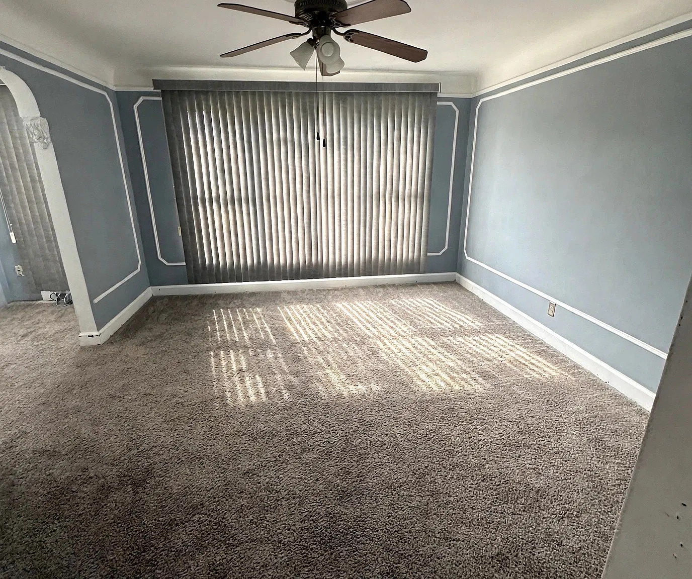 2 bed, $1,450 — Photo 1