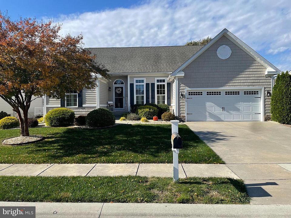 1st image of 23658 Herring Reach Ct