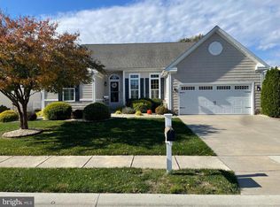 23658 Herring Reach Ct, Lewes, DE 19958