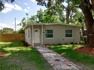 2202 Drake Dr, Orlando, FL 32810