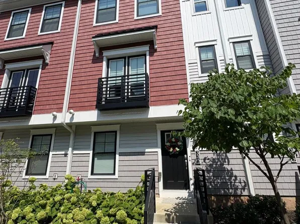 336 Walnut St, Collegeville, PA 19426