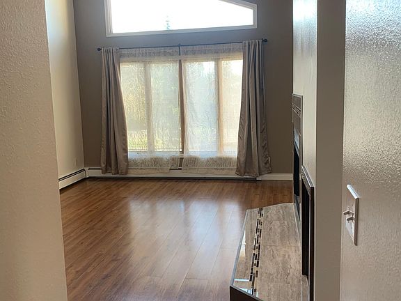 front room