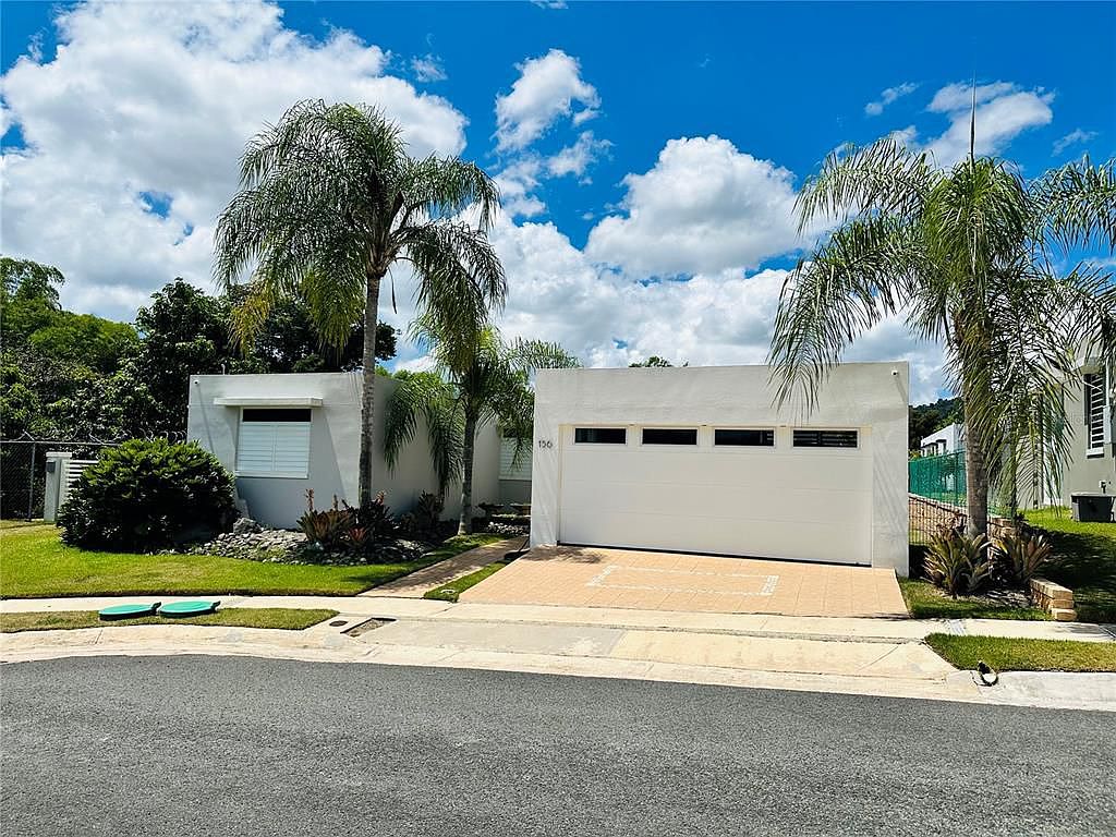 Calle Rio Cibuco 153, Caguas, PR 00725 Zillow