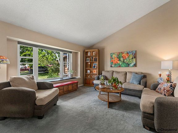 4th image of 4311 Rose Ct