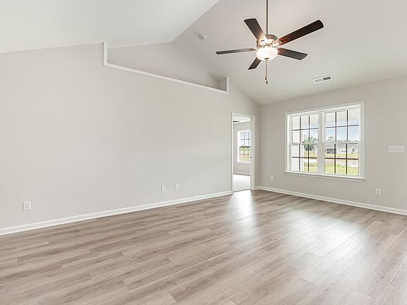 4th image of 964 Woodside Dr. Lot 156 Sewee