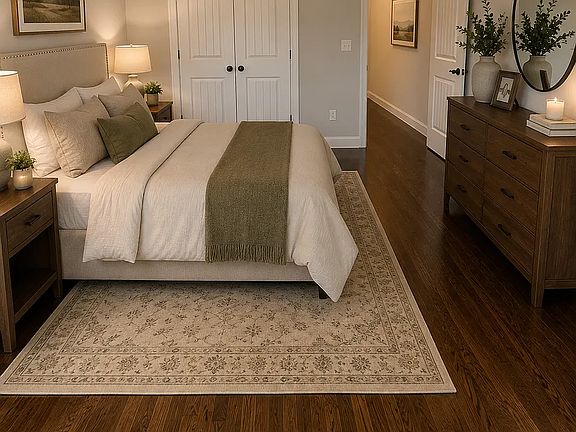 5th image of 305 Netherland Ave #7