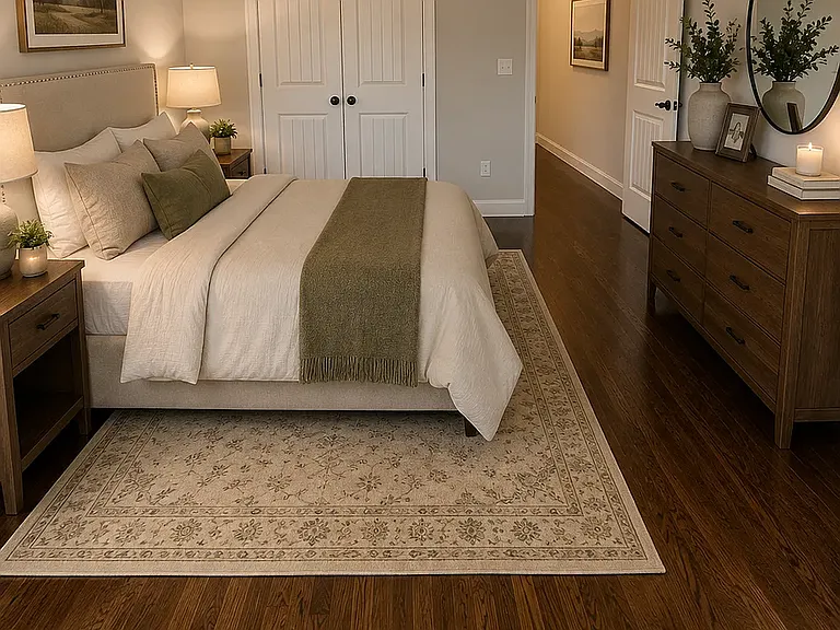305 Netherland Ave #7 — Photo 5