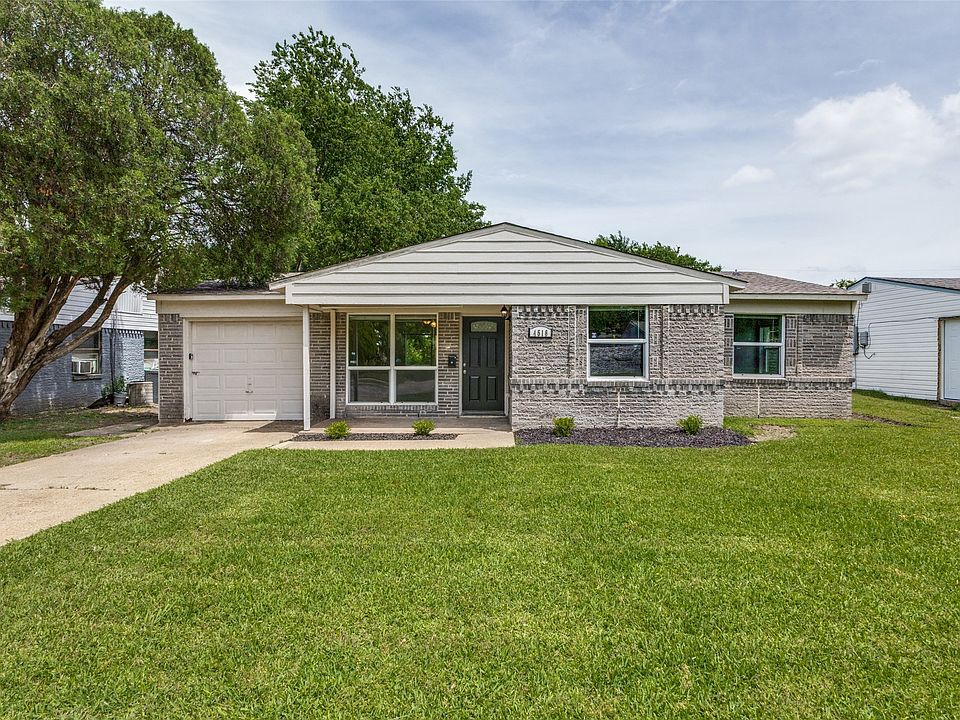 1st image of 4518 Motley Dr