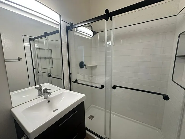 401 W 5th St #508-S-& — Photo 13