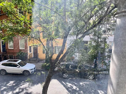 Rented by JM Preston Properties LLC | media 16