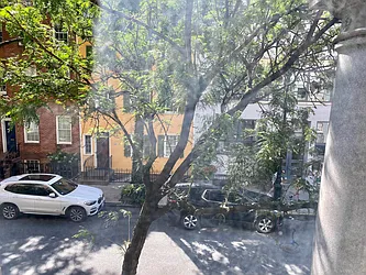 Rented by JM Preston Properties LLC