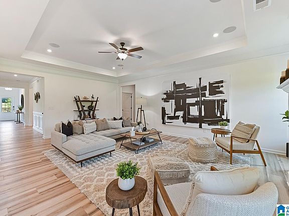 6th image of this home