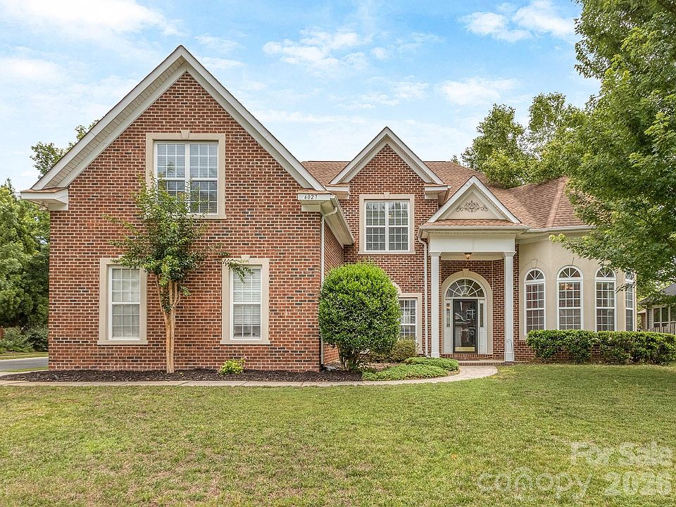 1st image of 4027 Riseley Ln