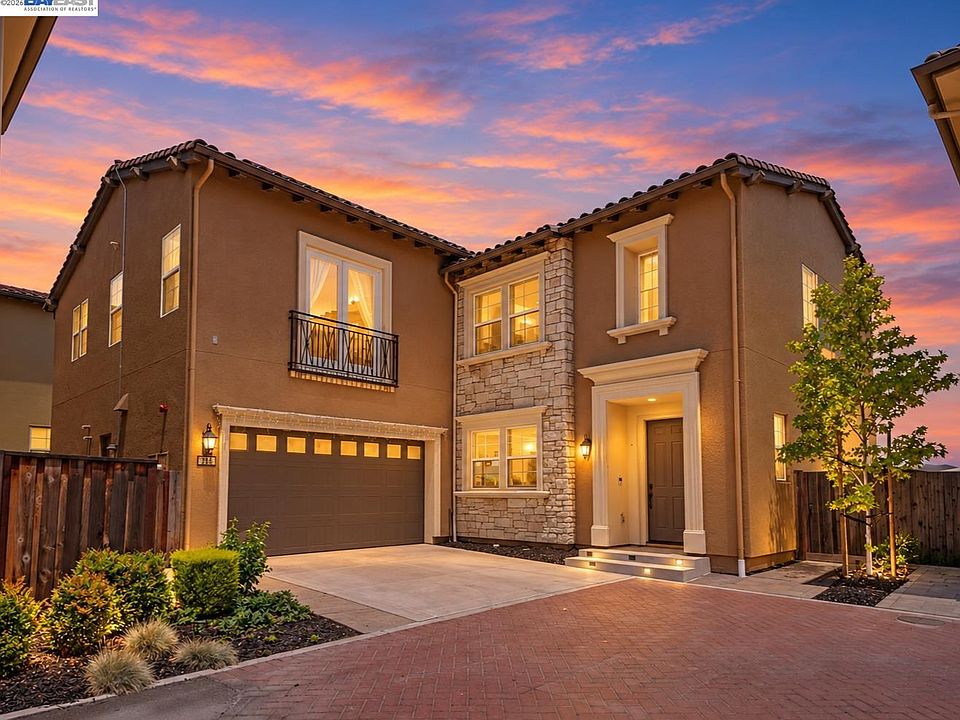 1st image of 764 Roseum Ct
