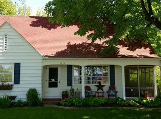 171 N Grand Ave, Spencer, IA 51301
