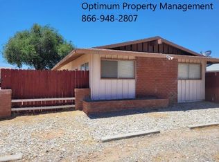 13392 Mohawk Rd, Apple Valley, CA 92308