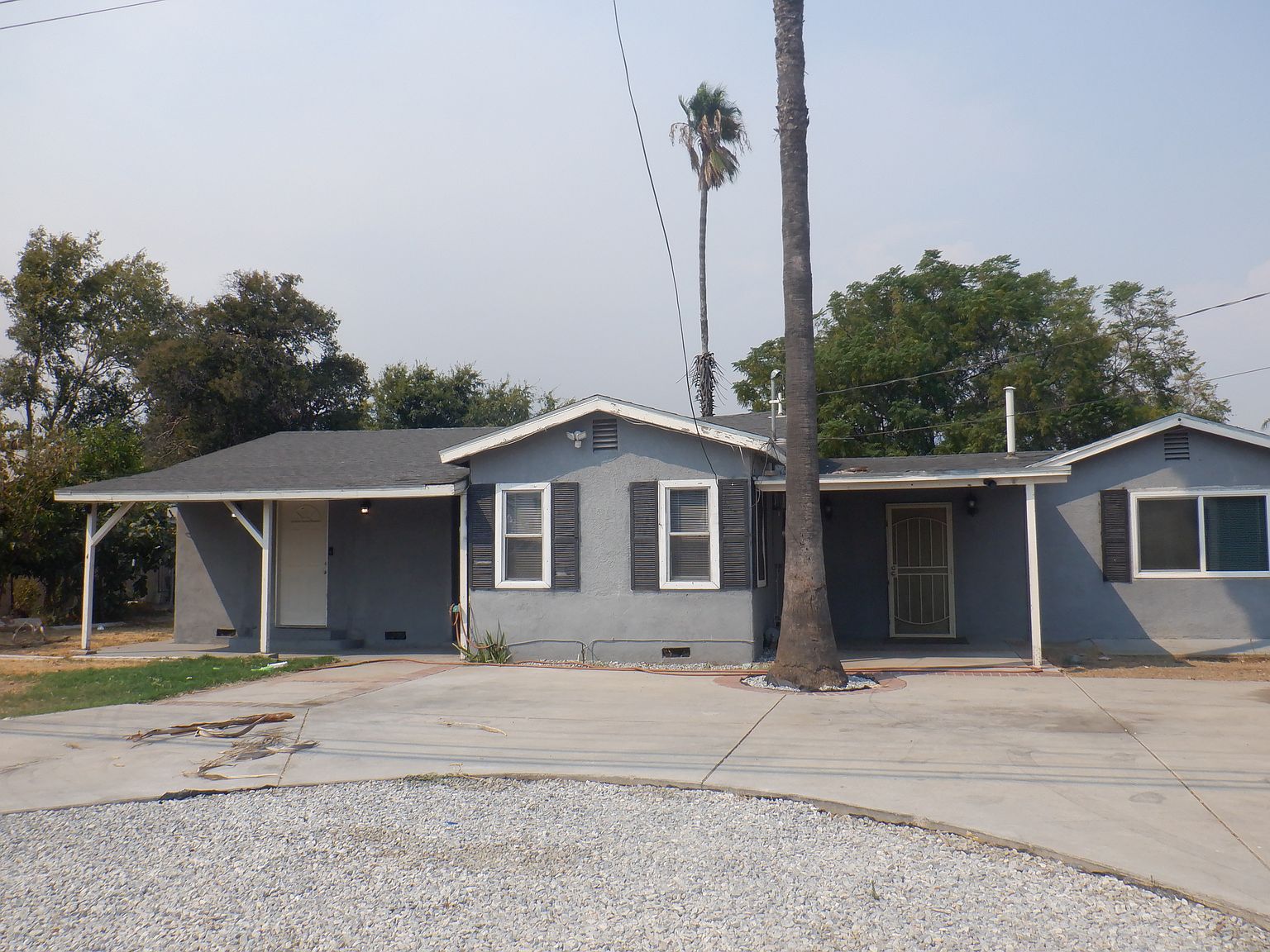 13666 Arrow Blvd, Fontana, CA 92335 | Zillow