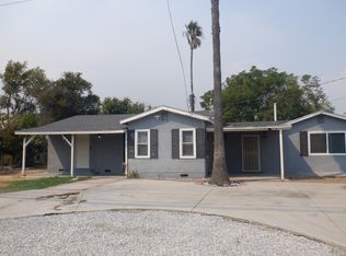 13666 Arrow Blvd, Fontana, CA 92335