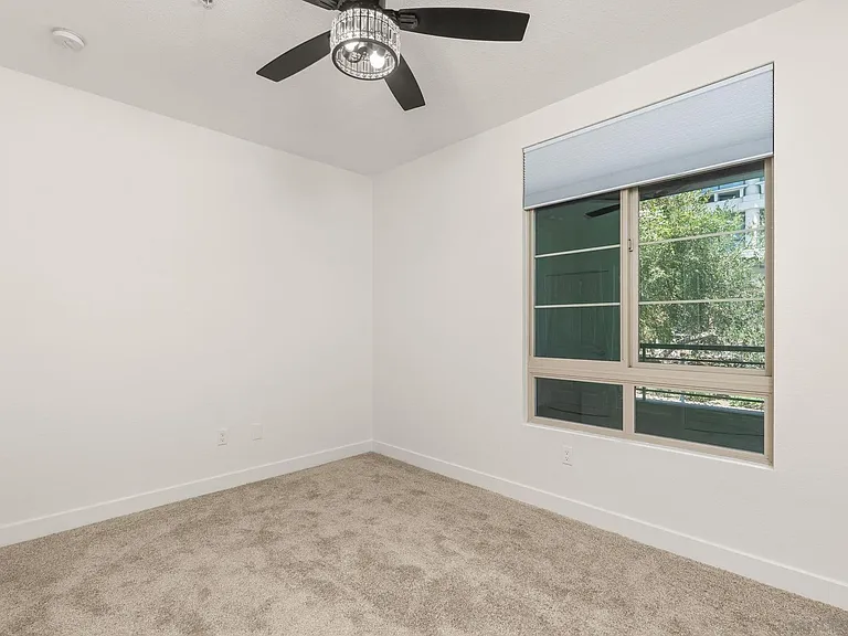 1465 C St #3304 — Photo 25